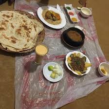 Alsadda Restaurant Jakarta Jatinegara Restaurant Reviews Photos Phone Number Tripadvisor