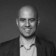 AI/Machine Learning Report 2022