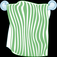 Here you can explore hq towel transparent illustrations, icons and clipart with filter setting like size, type, color etc. Download How To Set Use Bath Towel Clipart Png Image With No Background Pngkey Com