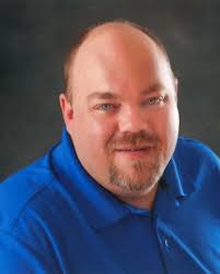 Justin Klinghagen Obituary August 27, 2024