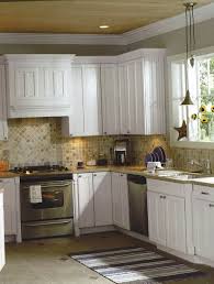 Beautiful modern farmhouse kitchen backsplash ideas 13 kitchen inspirations kitchen design kitchen renovation. Country Backsplash Ideas Whaciendobuenasmigas