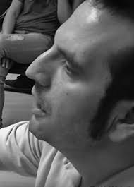 Zacarías Sánchez Milá « Congreso Internacional de Fisioterapia Invasiva