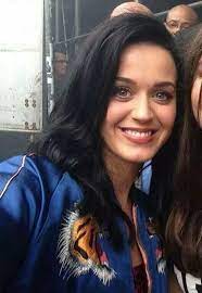 Sheessss Beutyyyyyyfulllll Katy Perry Hot Katy Perry Pictures Katy Perry