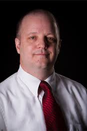 About UVU's Exercise Science Department