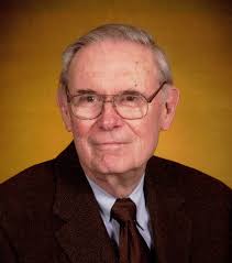 Richard E. "Dick" Hamilton Obituary February 22, 2021