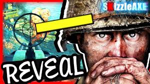 Call Of Duty Ww2 Live Stream Pin On Call Of Duty Zombies Black Ops 3 Zombies
