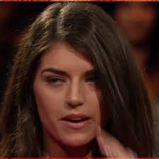 Peter y Madison: ¿Siguen Juntos? Actualización de Relación