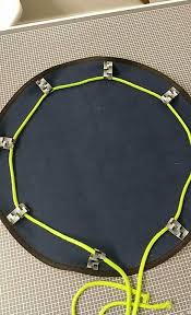 Duschmatte Kinder Camping Duschmatte Kinder Camping Camping