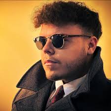 Can I play 1440p games with an i9 12900k and RTX 4060?