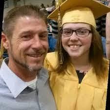 Kaylynn Sigler's Instagram, Twitter & Facebook