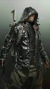 Pin By Jose Miguel On Pubg Wallpaper Mobile Wallpaper Wallpaper Downloads Hd Wallpapers For Mobile