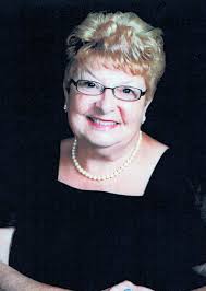 Jane M. (Wipperfurth) Kuehn