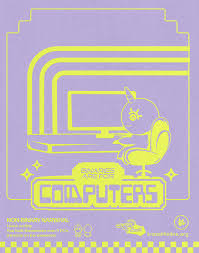 Download pdf of zoom games. Nmu School Of Art Design Senior Exhibition