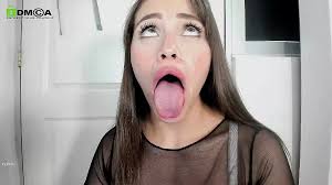 Free Cum On Face Generator - Create Your Own XXX Porn Images https://thumb-nss.xhcdn.com/a/7dQJ0g1-GaWgGn4yN7cctw/025/352/320/v2/2560x1440.214.webp