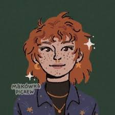 Stream h u d s o n:) music