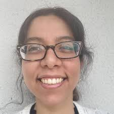 In honor of #teacherappreciationweek 🍎✏️ GSOE is thrilled to recognize  three local alumni educators who have demonstrated “a strong commitment to  teaching and learning during the pandemic” as part of GSOE's inaugural