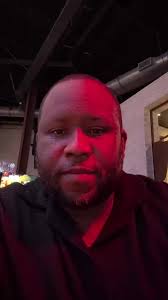 The Bucket List band. Baton Rouge La.