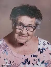 Obituary information for Joanne M. Mancuso