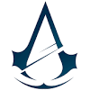 Download games assassins creed 3 full version for pc the game was released worldwide for playstation 3 and xbox 360, beginning in north america on october 30, 2012, with a wii u and microsoft windows release following in november 2012. 1