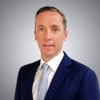 20+ perfiles de «Muston»