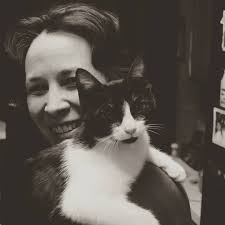 Matthew Minich (@mcminich) • Instagram photos and videos