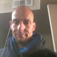 50+ "David Vandiver" profiles