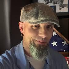 Diablo 3 gameplay experience with Demon Hunter and comparison with other  Diablo games