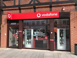 See reviews, photos, directions, phone numbers and more for vodafone locations in manchester, ct. Dein Vodafone Shop In Verden Grosse Str 53