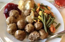 فؤاد الفرحان On Twitter أكثر منتجات إيكيا من ناحية المبيعات ليس أحد القطع أو المفروشات ولكن وجبة كريات اللحم 150 مليون وجبة سنويا ثم رفوف المكتبات 130 مليون منتج سنويا Https T Co Tgpznvcsvp