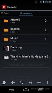 For android free online at apkfab.com. Download Clean File Manager Apk For Lg Optimus Me P350