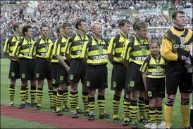 Pin On Celtic Fc