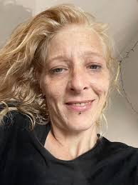 All the way from Sydney I don't like to take photos of my self but o well  here I go