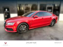 Image result for Garnet Red 2015 S7