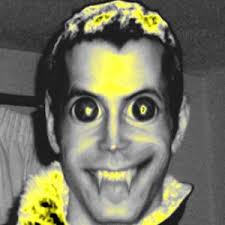 I Built a Better Model Than the One at Data General