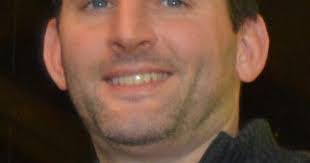 Tim Dutter's Instagram, Twitter & Facebook