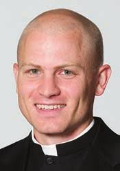 Steering clear of digital dangers, priests use Internet to spread the Gospel