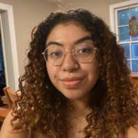 200+ "Abbie Serrano" profiles