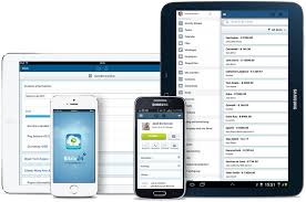 This app also has a team software that's dedicated to time management among team members. Free Sales Automation And Sales Team Management Software