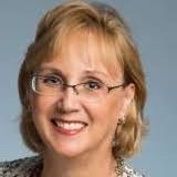 Marybeth Farquhar Profile