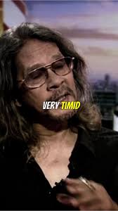 Leon Hendrix EXPOSES what Jimi Hendrix was actually like off stage…  #pedalpawnj#johnmayerj#jimihendrixs#stevierayvaughanb#bluesb#bluesmusicv#virals#stratocasterg#guitarpedald#distortiona#ampa#amplifie...