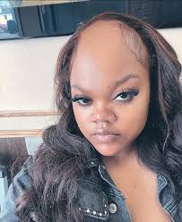 Keenan Allen or Devante Adams are heading to the bench this week