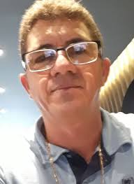 Com Deus e a Verdade: Vereador de Orobó Livio Aguiar solicita do ...