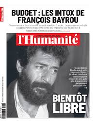 Dim Story, le silence des tableaux » : l'histoire incroyable de Bernard  Giberstein, le père du collant