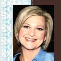 Kelli Broussard , Notary Public in Lumberton , TX 77657