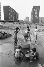 Pin Von Kata Auf Ddr Bilder Leipzig Ddr Bilder Bilder