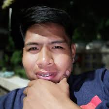 Francis Monroe Onnagan