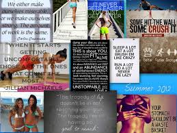 Pin By Melissa On Tone It Up Fitness Vision Board Health Motivation Motivation Board