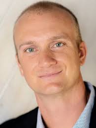 Top Attorneys in Billings, Montana. Best Lawyers in Billings, Montana.