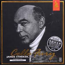 The Legend of Violin