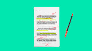 We did not find results for: 4 College Admissions Essay Editing Services Reviewed Scribendi Wordvice Elite Editing Scribbr Wired